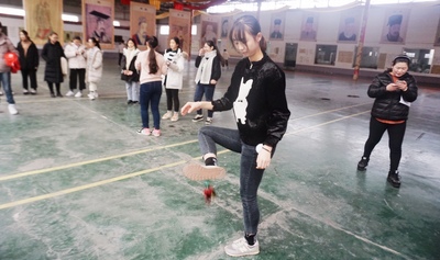 微信图片_20181203142857.jpg