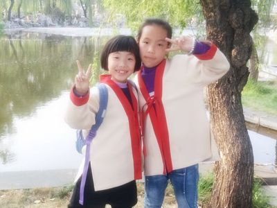 微信图片_20190422142732_看图王.jpg