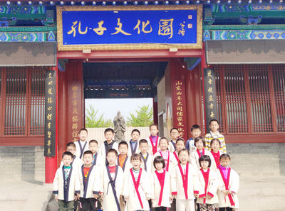 微信图片_20190422142735.jpg