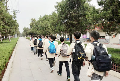 微信图片_20190422150516.jpg