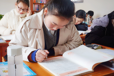 微信图片_20190302092106.jpg