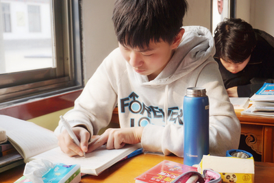 微信图片_20190302092108.jpg