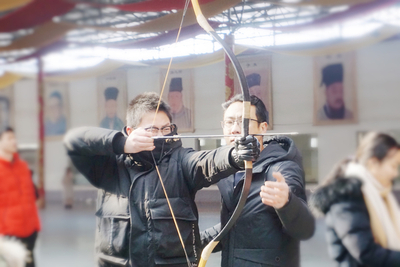 微信图片_20190417101540.jpg
