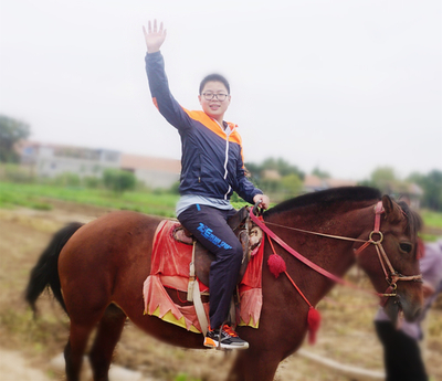 微信图片_20190417100031_副本.jpg