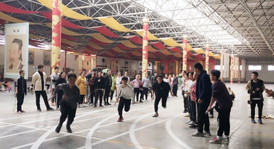 微信图片_2019111315403820.jpg