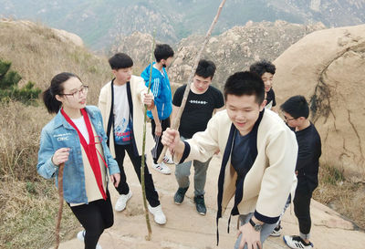 微信图片_20190422150512.jpg