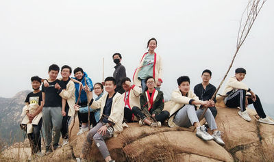 微信图片_20190422150508.jpg