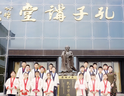 微信图片_20190511105703.jpg