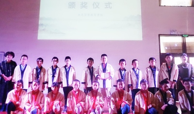 微信图片_20190514092146.jpg