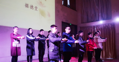 微信图片_20181207151725.jpg