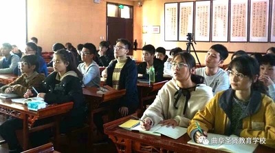 微信图片_20181204170209.jpg