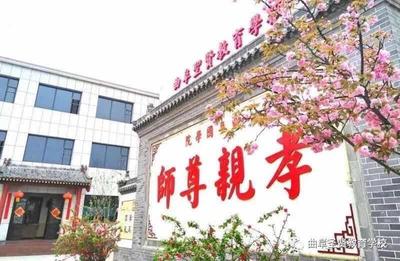 微信图片_20190119170042.jpg