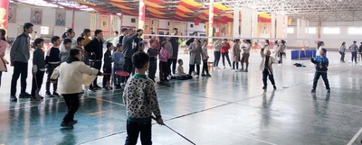 微信图片_2019111315403819.jpg