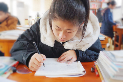 微信图片_20190302092110.jpg