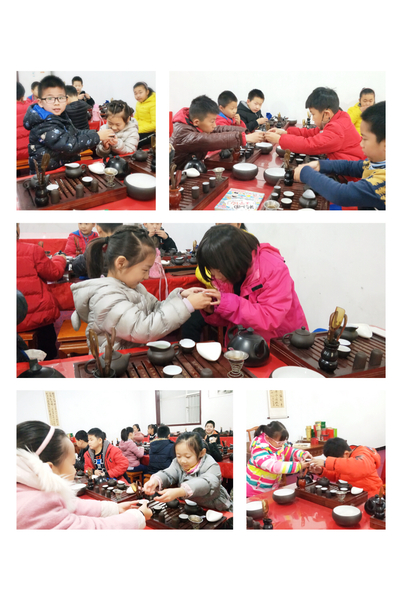 微信图片_20181121150646.jpg