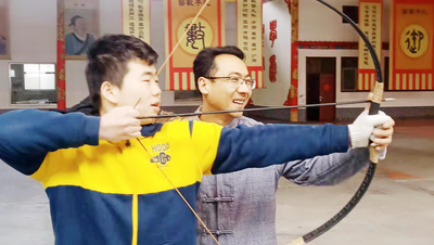 微信图片_20190306143324.jpg