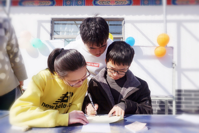 微信图片_20190318151940.jpg