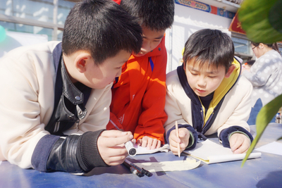 微信图片_20190318152039.jpg