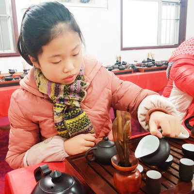 微信图片_20181219104647.jpg