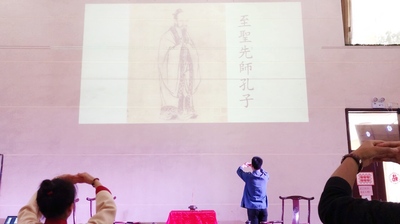 微信图片_20190522084346.jpg