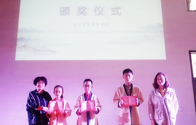 微信图片_20190514092141.jpg