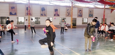 微信图片_201911131540383.jpg