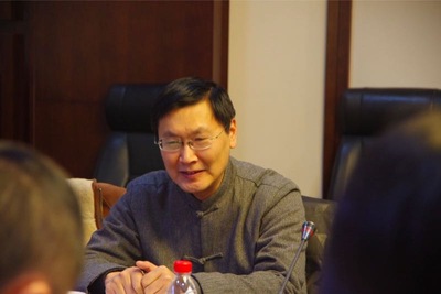 微信图片_20181224102708.jpg
