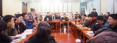 微信图片_20181224103438.jpg