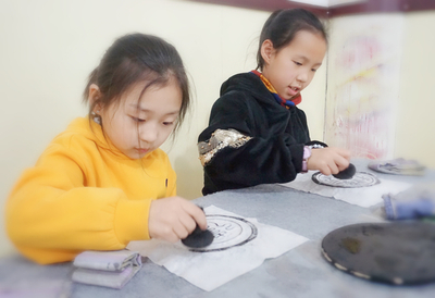 微信图片_20190325112535.jpg