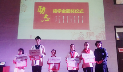微信图片_20191011183100.jpg