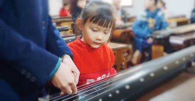 微信图片_20190306172951.jpg