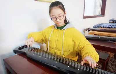 微信图片_20190306172934.jpg