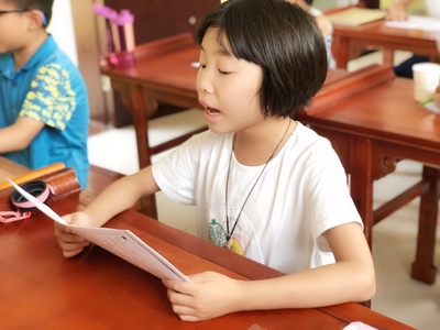 微信图片_2019081615583912.jpg