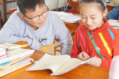 DSC08174_看图王 副本.jpg