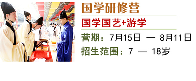 新.jpg