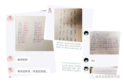 微信图片_2020031015335717.jpg