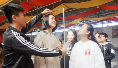 微信图片_20190417145337.jpg
