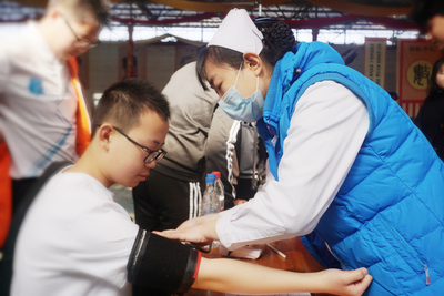 微信图片_20190417145351.jpg