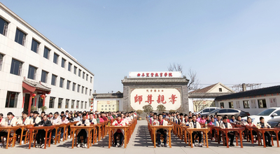 微信图片_20190318152238.jpg
