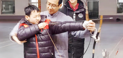 微信图片_20190306143331.jpg