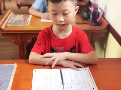 微信图片_2019081615583914.jpg