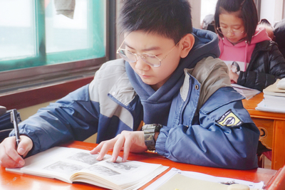 微信图片_20190306173209.jpg
