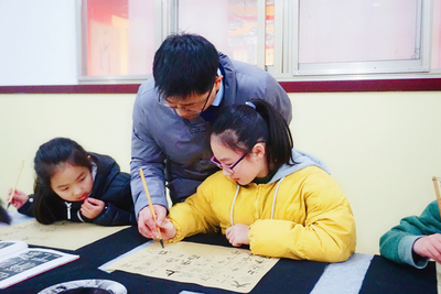 微信图片_20190302091935.jpg