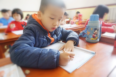 微信图片_20190327163412.jpg