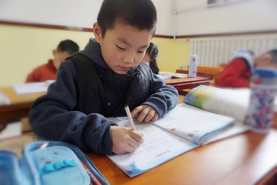 微信图片_20190327163415.jpg