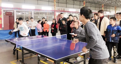 微信图片_2019111315403821.jpg