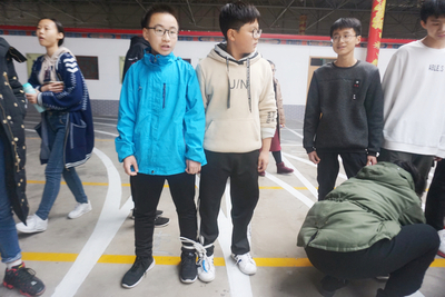 微信图片_20181203142905.jpg