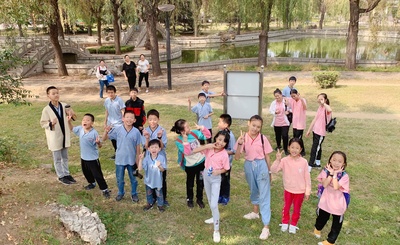 微信图片_201910021352523_看图王.jpg