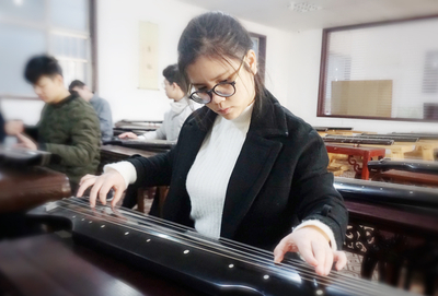 微信图片_20190319105836.jpg