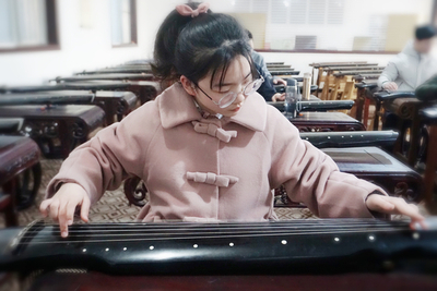 微信图片_20190319105927.jpg